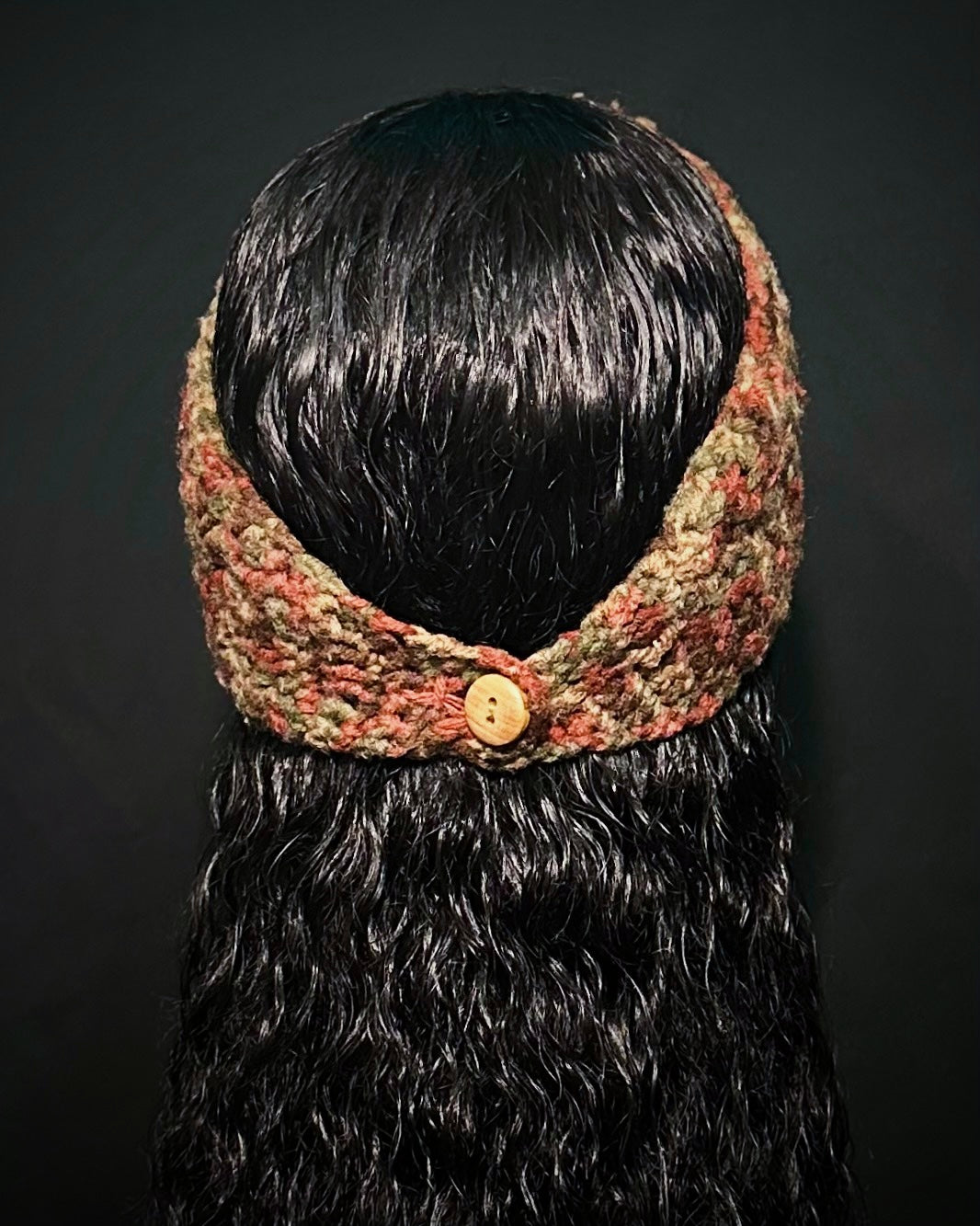 Headband
