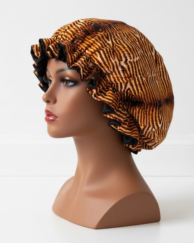 Bamidele Bonnet