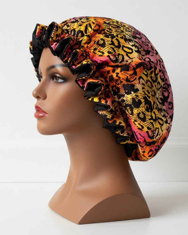 Adanna Bonnet