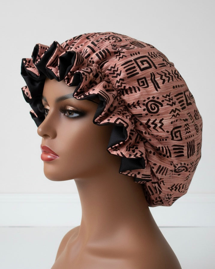 Tolani Bonnet