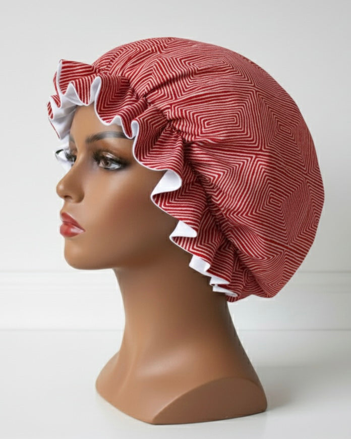 Adaobi Bonnet