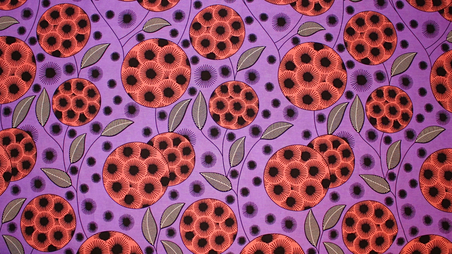 Amara Wrap