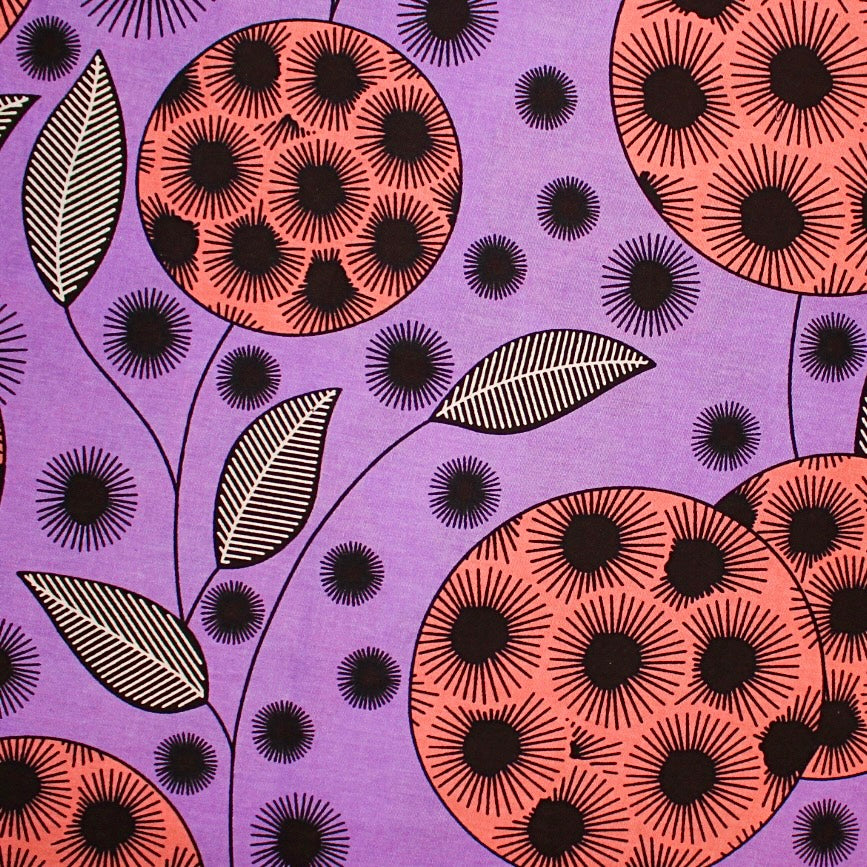 Amara Wrap