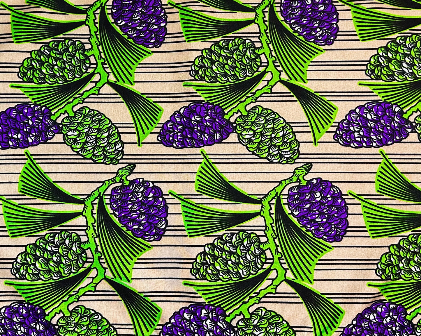 Jola Wrap