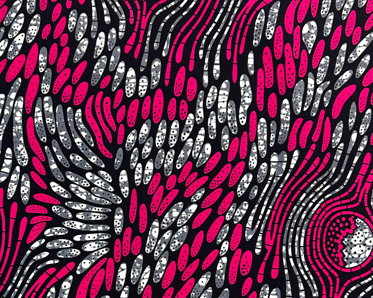 Adunni Wrap