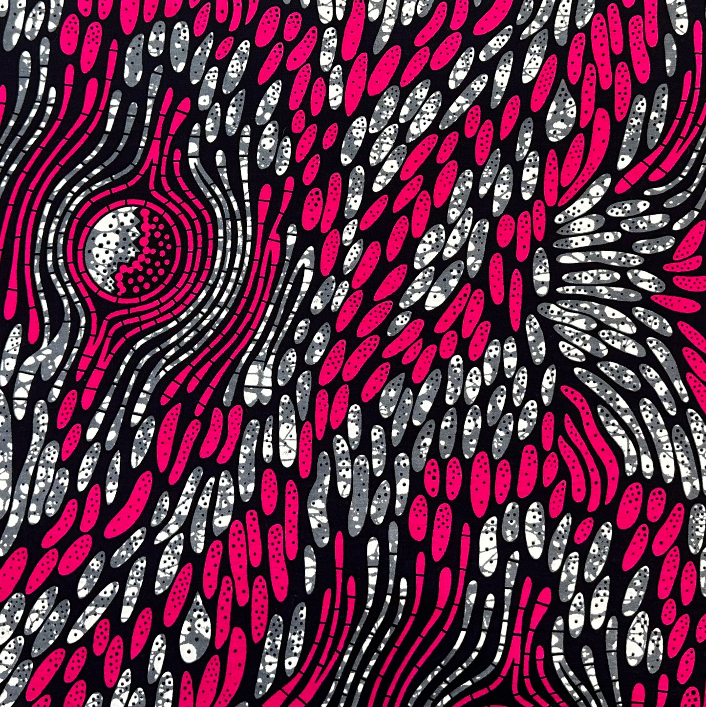 Adunni Wrap