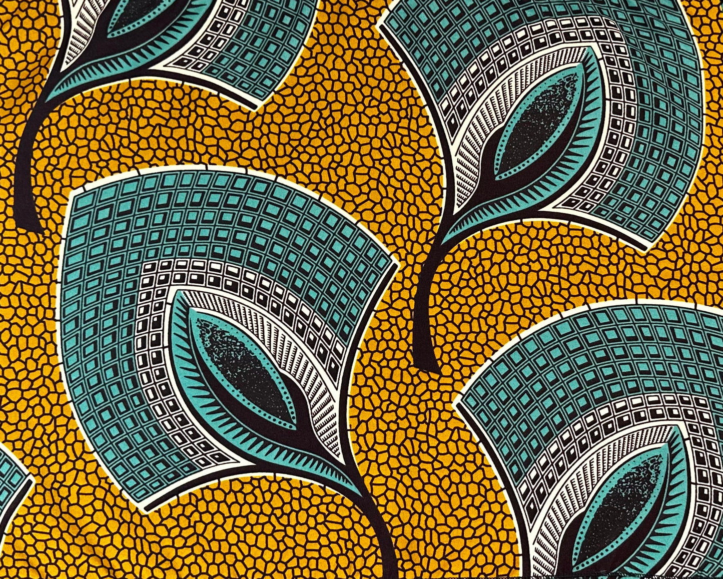 Abebe Wrap