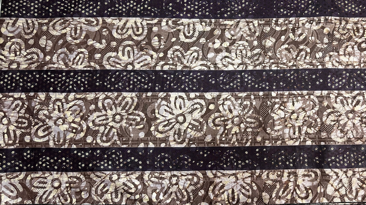 Yomi Wrap