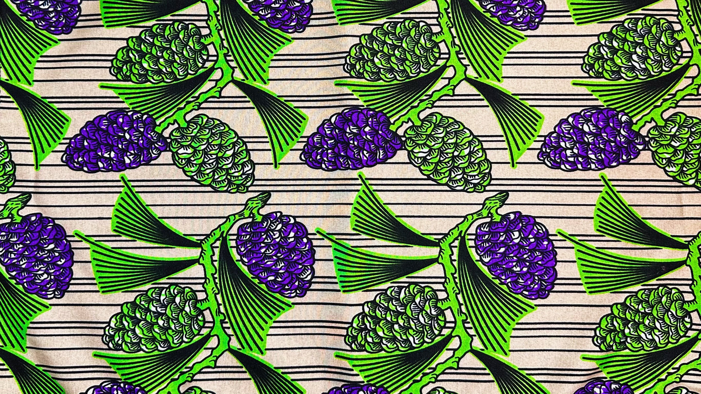 Jola Wrap