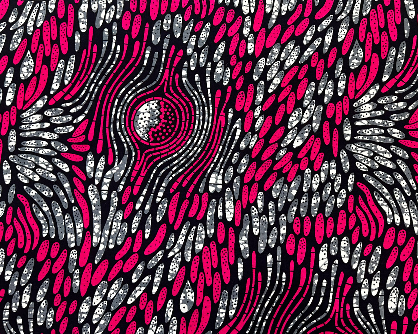 Adunni Wrap