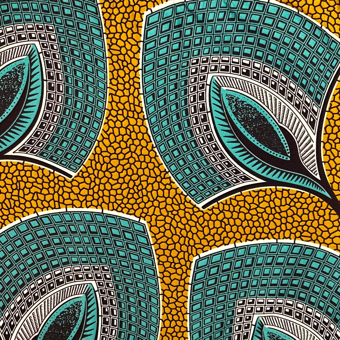 Abebe Wrap