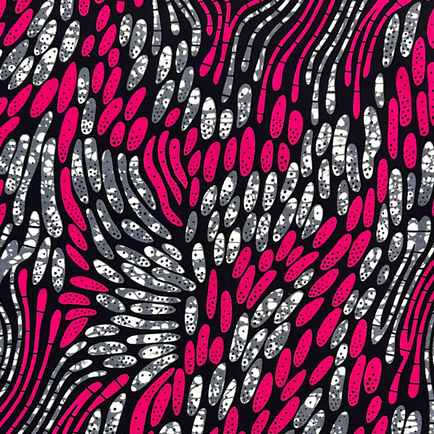 Adunni Wrap