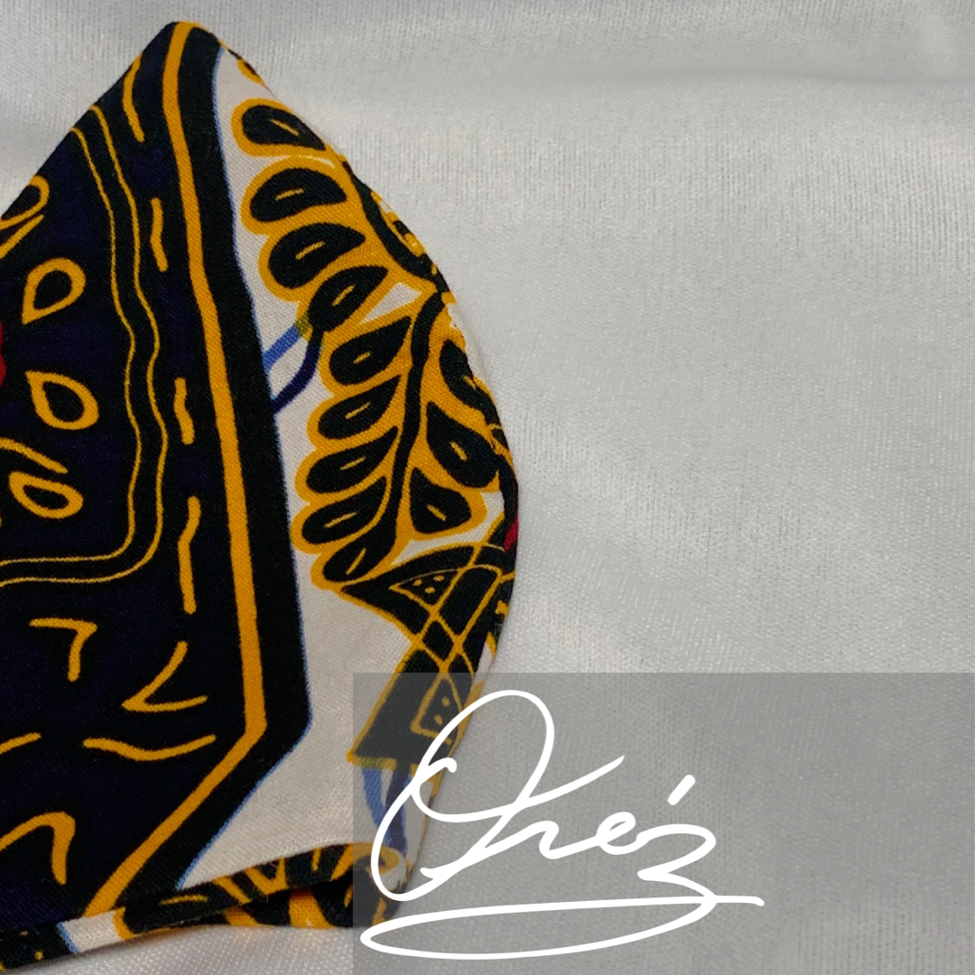 Adesewa Mask