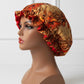 Ogechi Bonnet