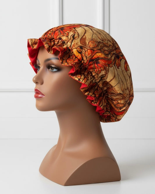 Ogechi Bonnet