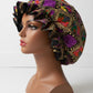 Lore Bonnet