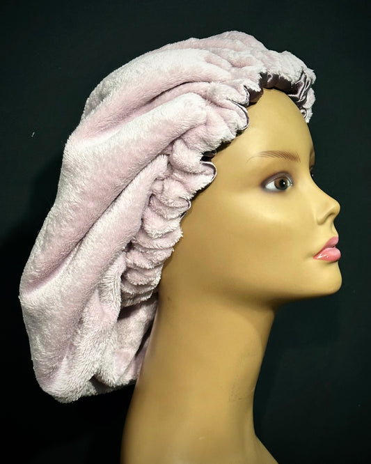 Pastel Lilac