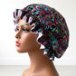 Ebere Bonnet
