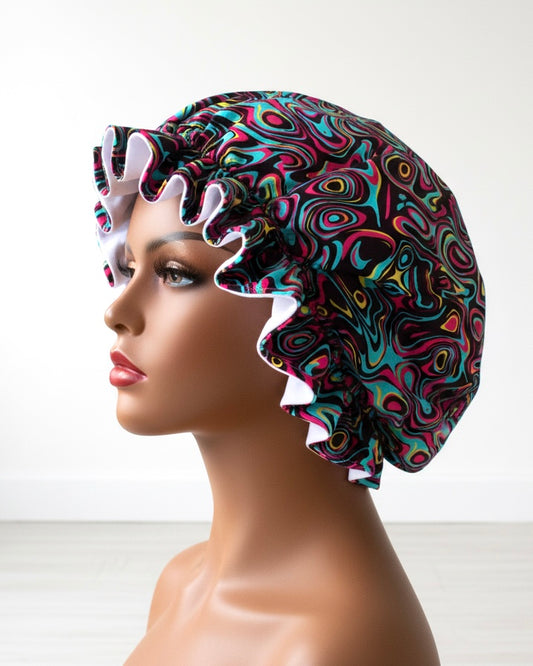 Ebere Bonnet