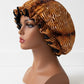 Bamidele Bonnet