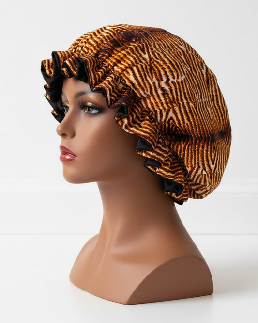 Bamidele Bonnet