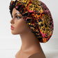 Adanna Bonnet