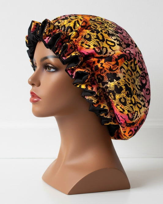 Adanna Bonnet