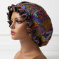 Sisi Yemisi Bonnet