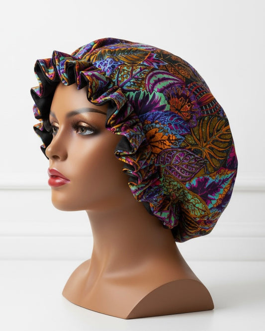 Sisi Yemisi Bonnet