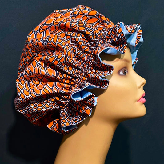 Ejo Bonnet