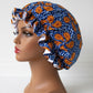 Oluchi Bonnet