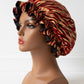 Shalewa Bonnet