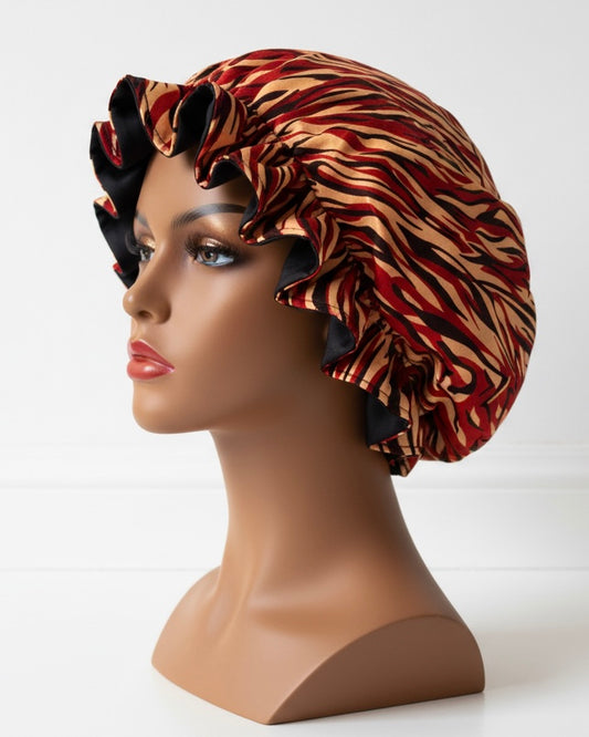 Shalewa Bonnet