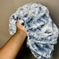 Aspen Bonnet