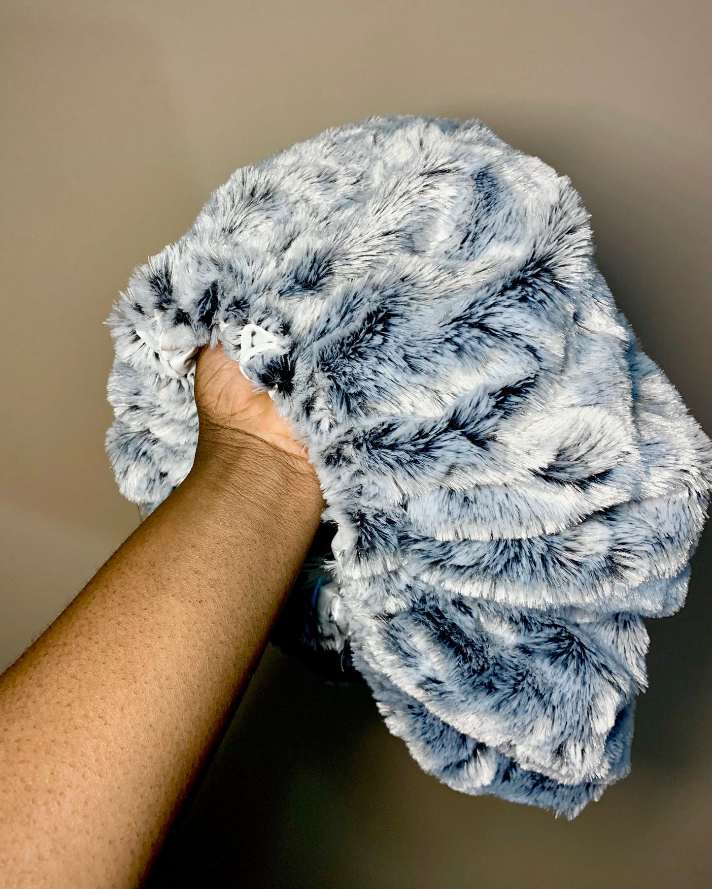 Aspen Bonnet