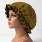 Adaku Bonnet