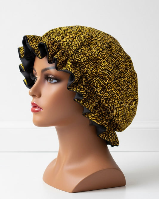 Adaku Bonnet