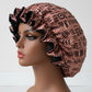 Tolani Bonnet
