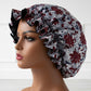 Moromoke Bonnet