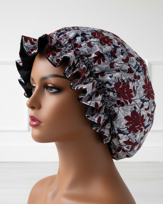 Moromoke Bonnet