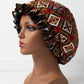 Ozioma Bonnet