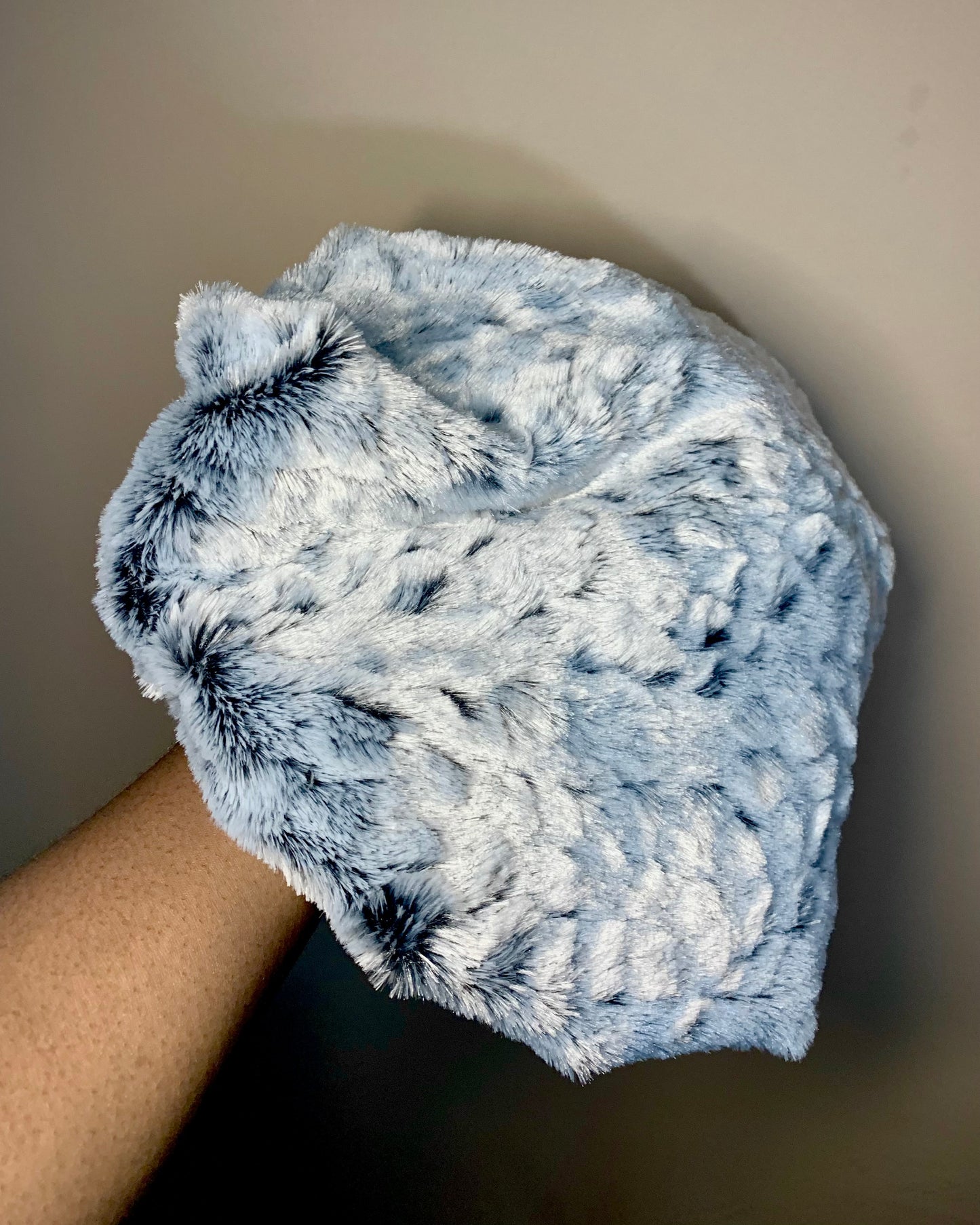 Aspen Bonnet