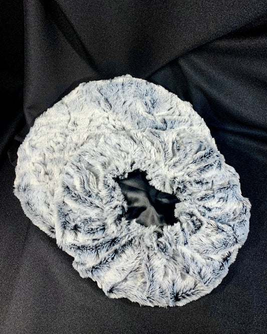 Aspen Bonnet