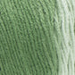 Crochet Full Ruffles (multiple colors)
