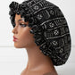 Bukola Bonnet