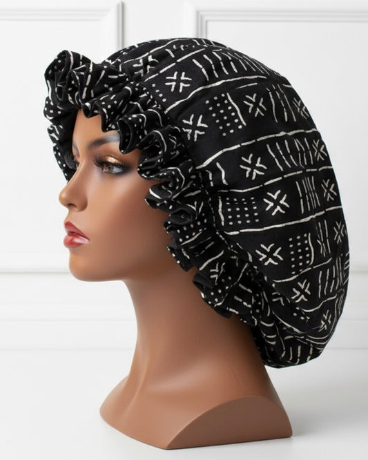 Bukola Bonnet