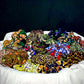 Scrunchie Subscription