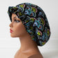 Ademide Bonnet