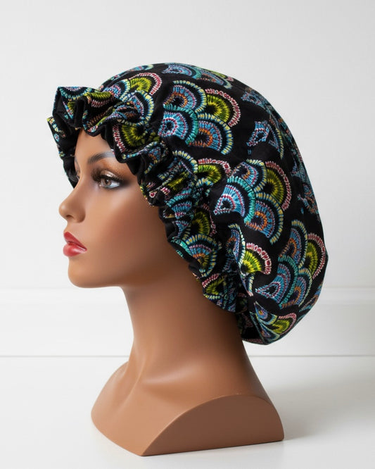 Ademide Bonnet