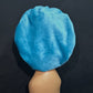 Blue Ash Bonnet